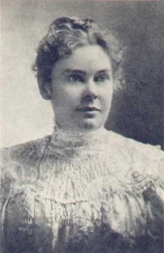 Lizzie Borden, el misterioso asesinato
