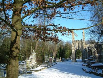 cementerios victorianos 3